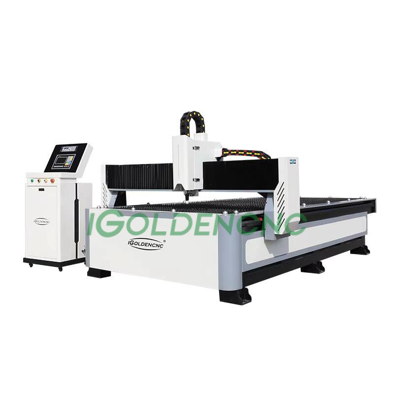 Cnc Plasma Cutter - Gran oferta Cnc corte Hine 1325