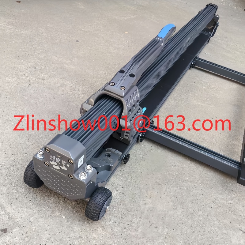 Máquina cortadora Manual portá - Laser Nivelador Industrial reseña y precio