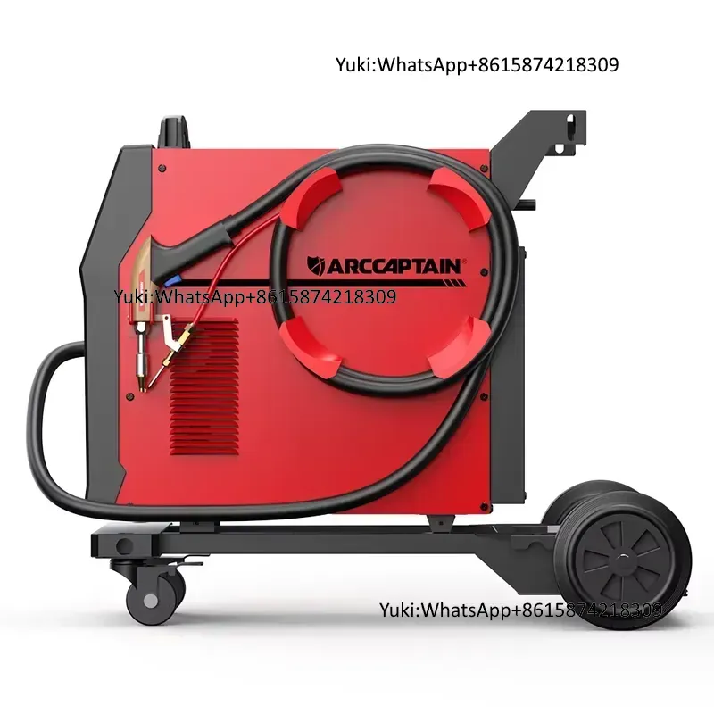 Equipo de Soldadura Láser de F - Industrial Laser Welder reseña y precio