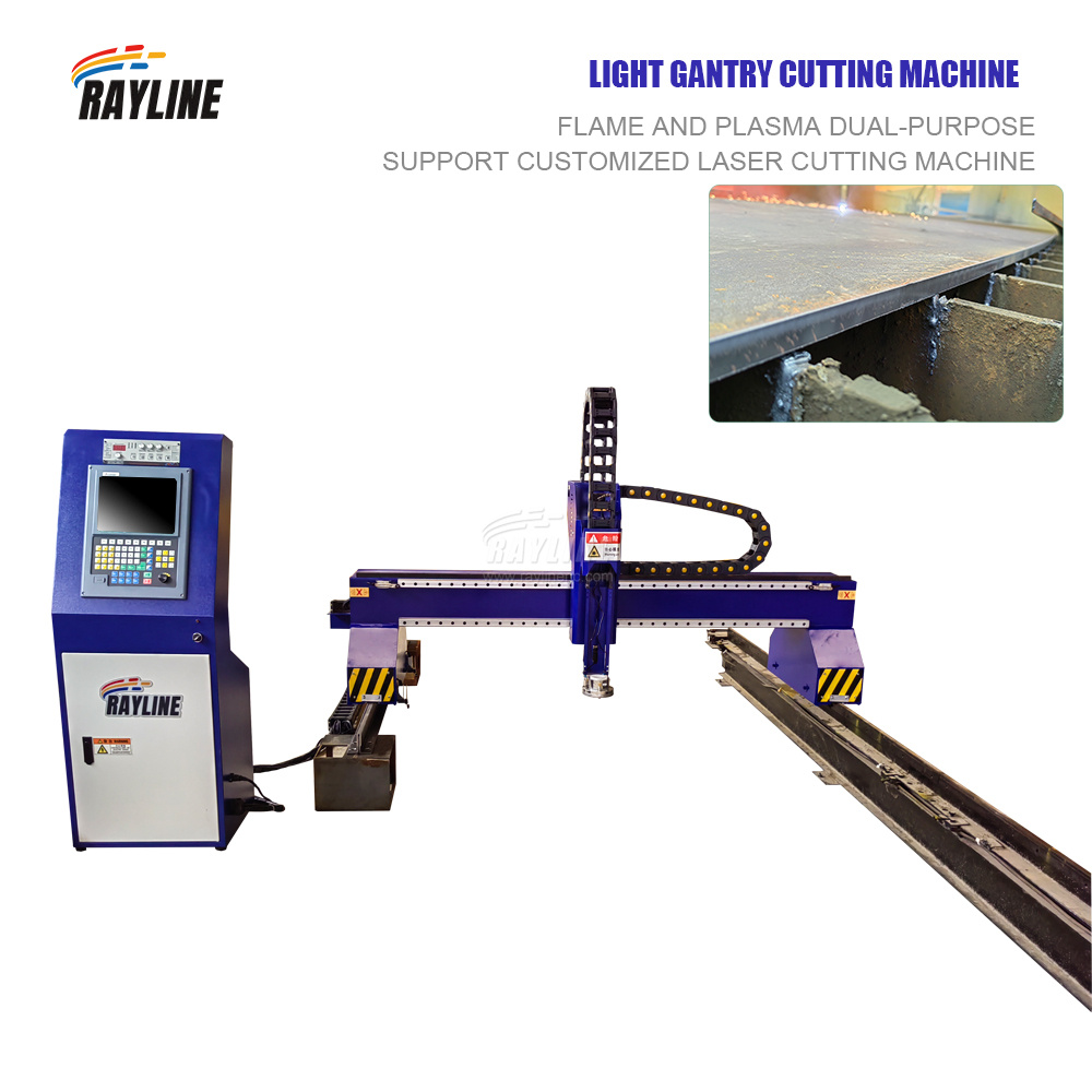 Máquina de Corte por Plasma CN - Cnc Plasma Cutter reseña y precio