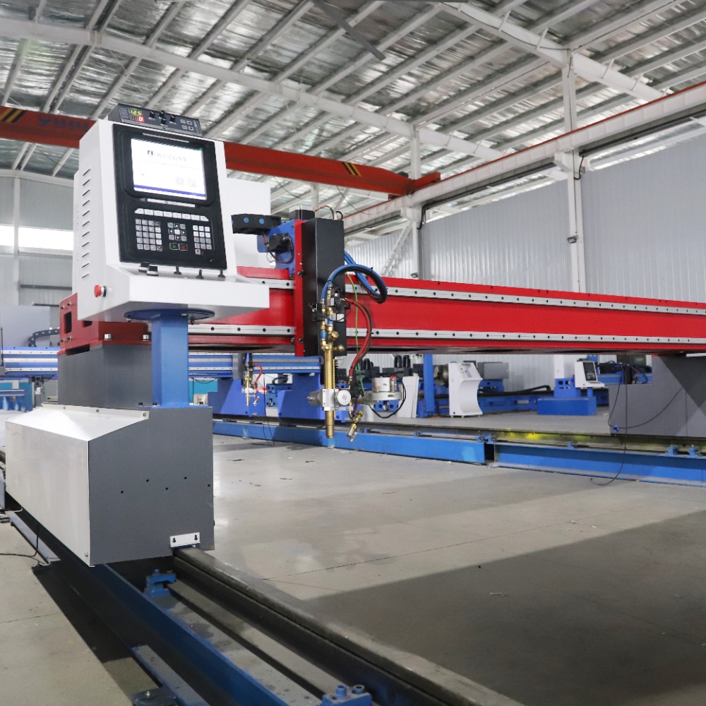 Cortadora de plasma CNC de pór - Cnc Plasma Cutter reseña y precio
