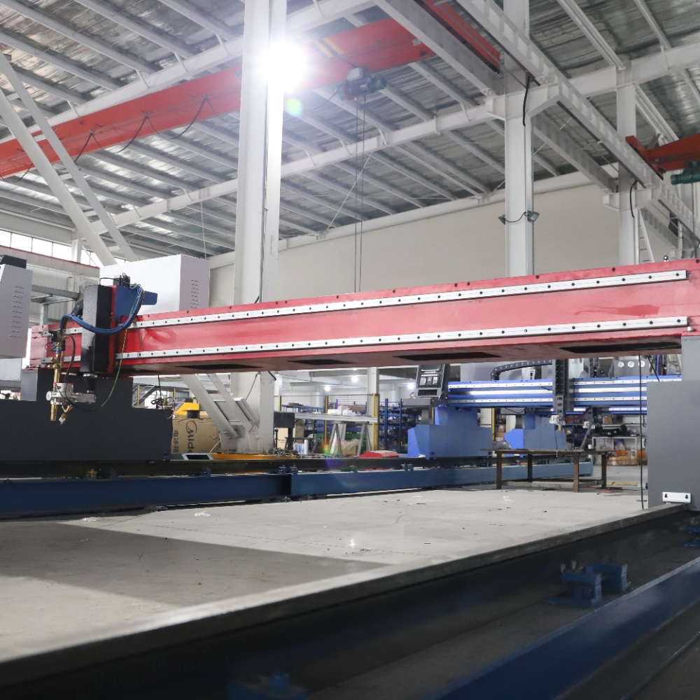 Cortadora de plasma CNC de pór - Cnc Plasma Cutter reseña y precio
