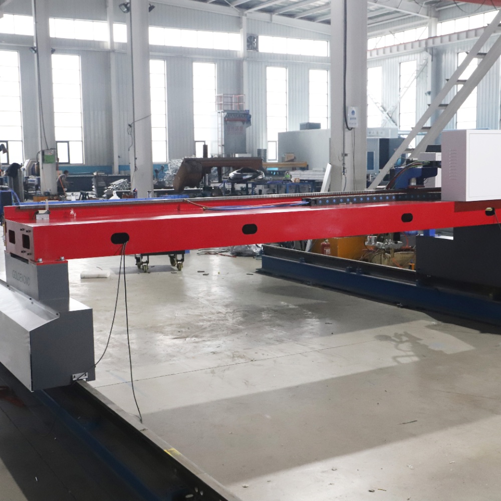 Cortadora de plasma CNC de pór - Cnc Plasma Cutter reseña y precio