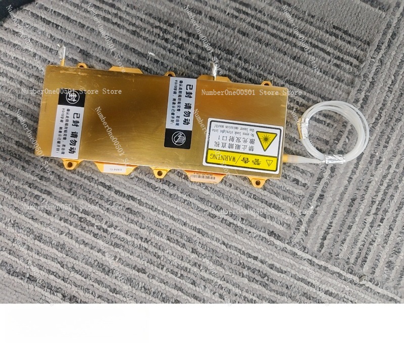 80% nuevo sistema láser de dio - Laser Nivelador Industrial reseña y precio