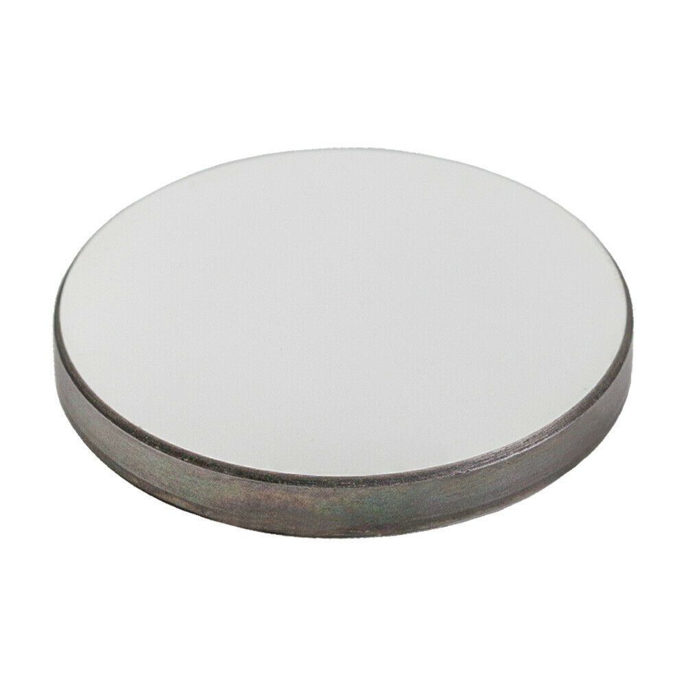 Espejo reflectante de reflejo  - Co2 Laser Mirror reseña y precio