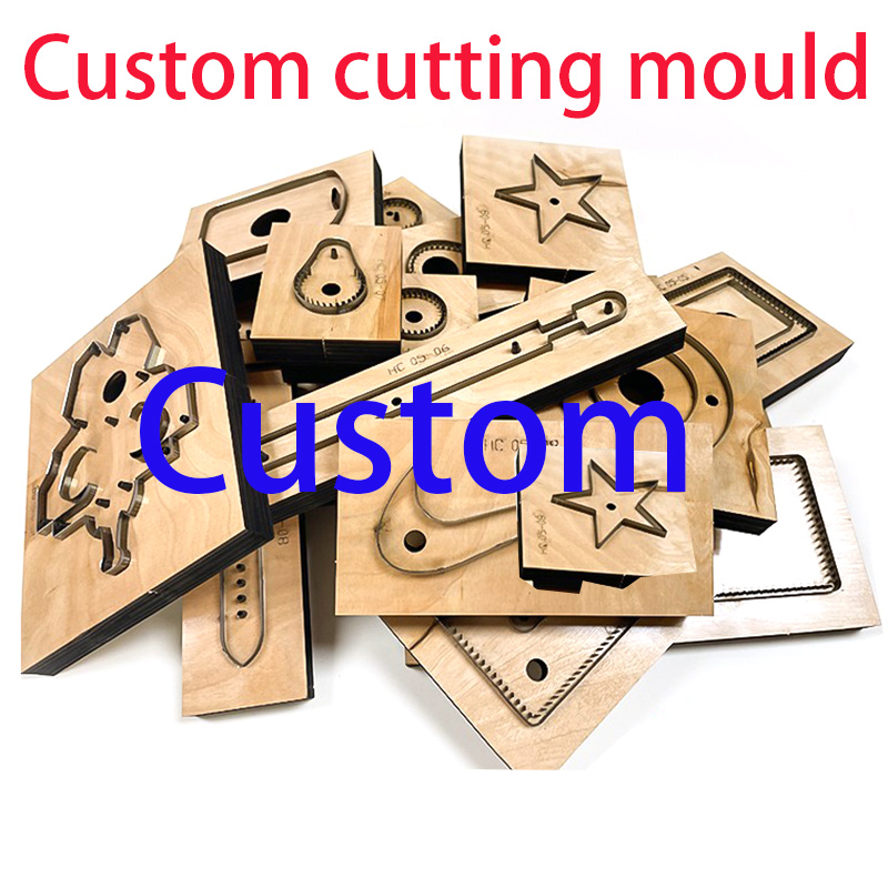 Troquelado personalizado, mold - Industrial Handheld Laser Engraver reseña y precio