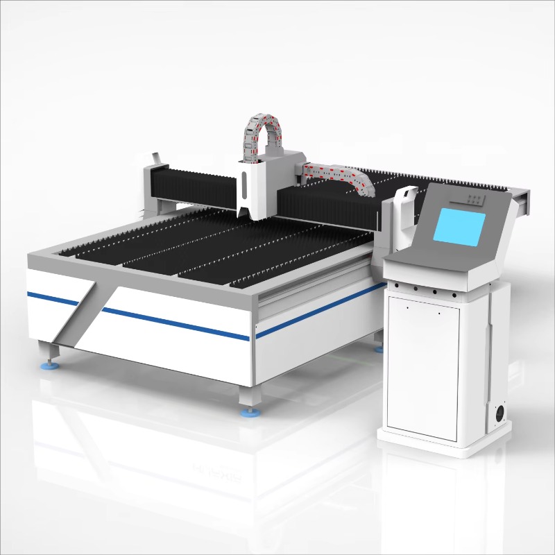 Máquina de Corte por Plasma CN - Cnc Plasma Cutter reseña y precio