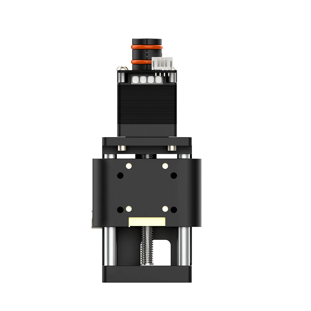 Módulo de eje Z NEJE de 20 mm, - Industrial Laser Engraver reseña y precio