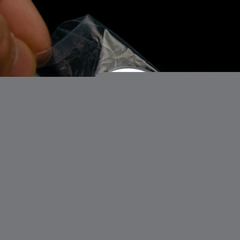 Espejo reflector óptico de pri - Co2 Laser Mirror reseña y precio