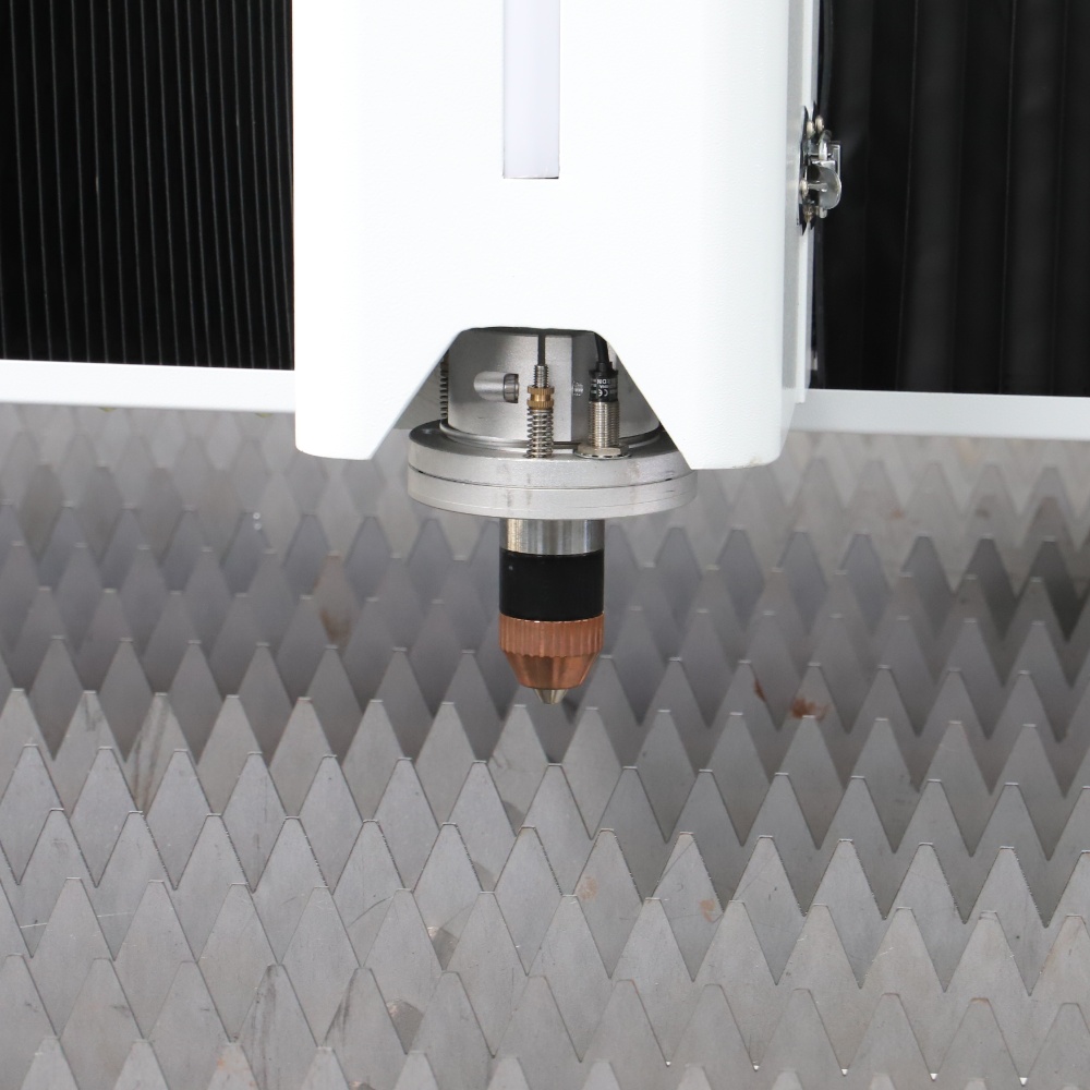 Máquina de Corte por Plasma CN - Cnc Plasma Cutter reseña y precio