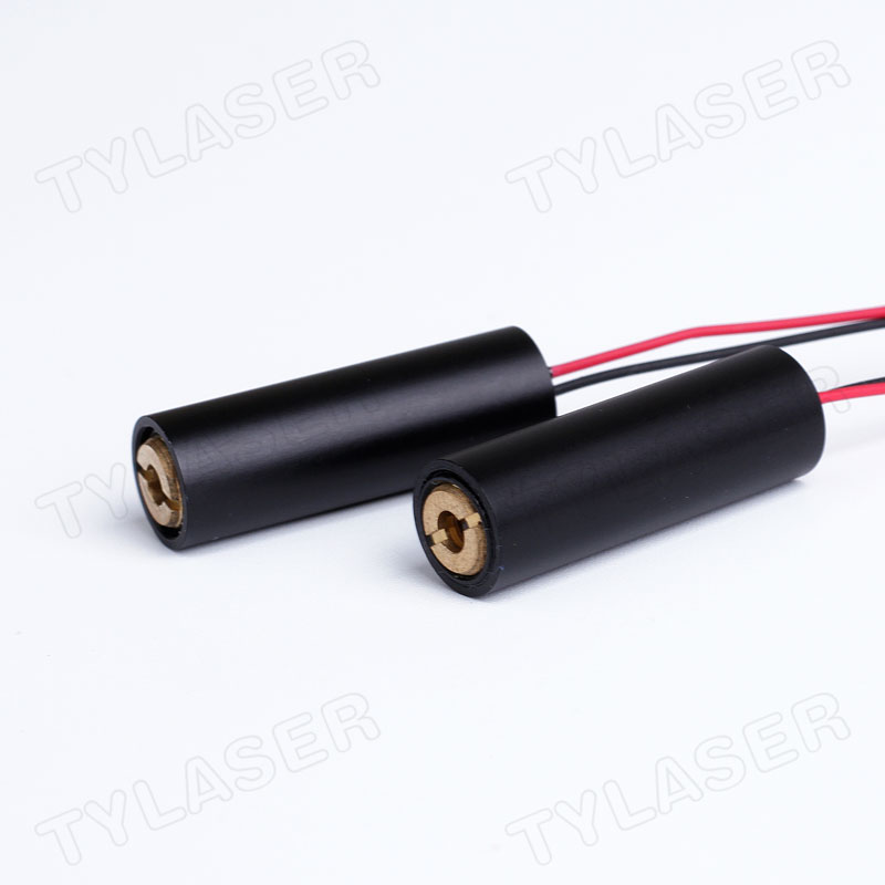 D10X30mm Enfoque Ajustable 650 - Laser Nivelador Industrial reseña y precio