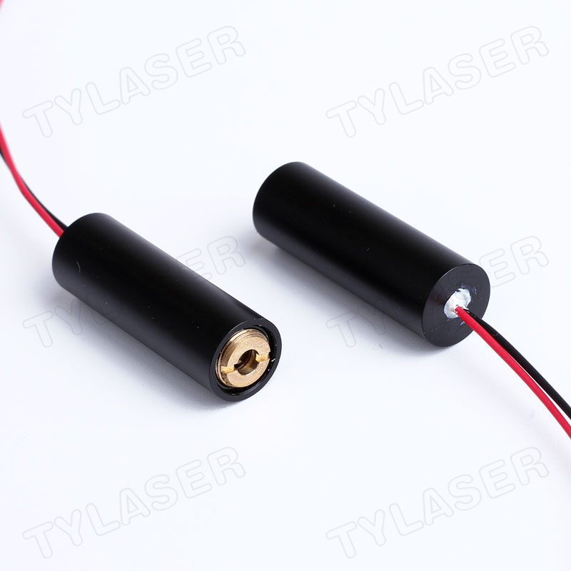 D10X30mm Enfoque Ajustable 650 - Laser Nivelador Industrial reseña y precio