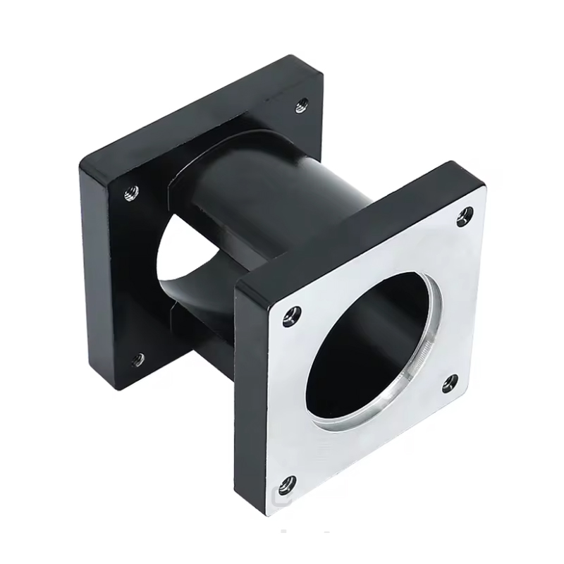 Soporte de Montaje para Motor  - Industrial Laser Engraver reseña y precio