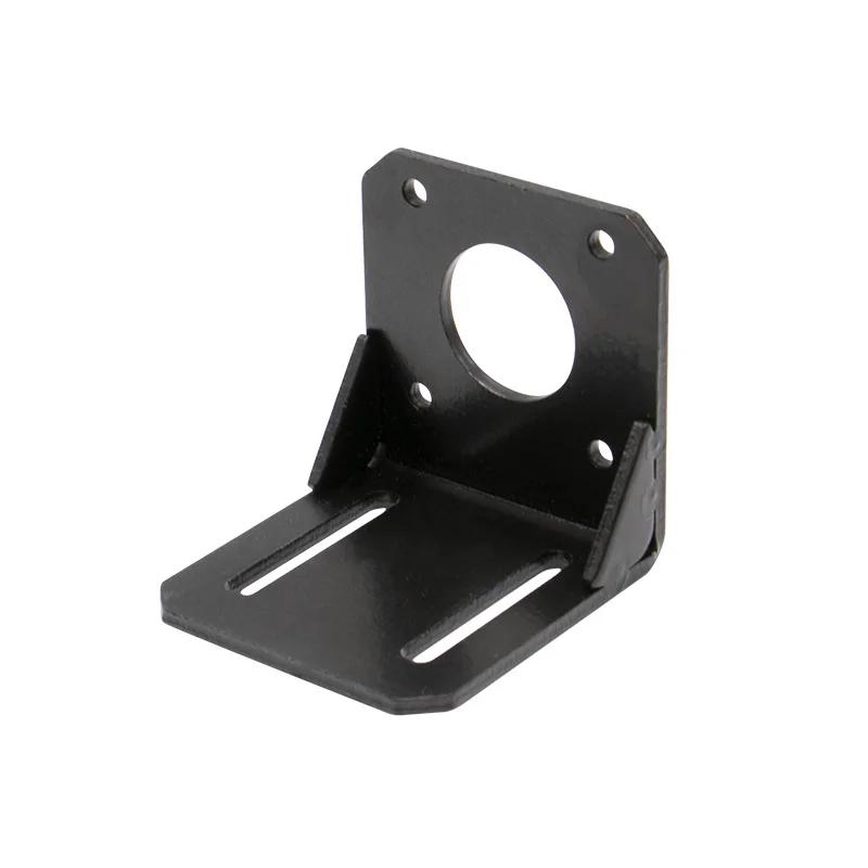 Soporte de Montaje para Motor  - Industrial Laser Engraver reseña y precio