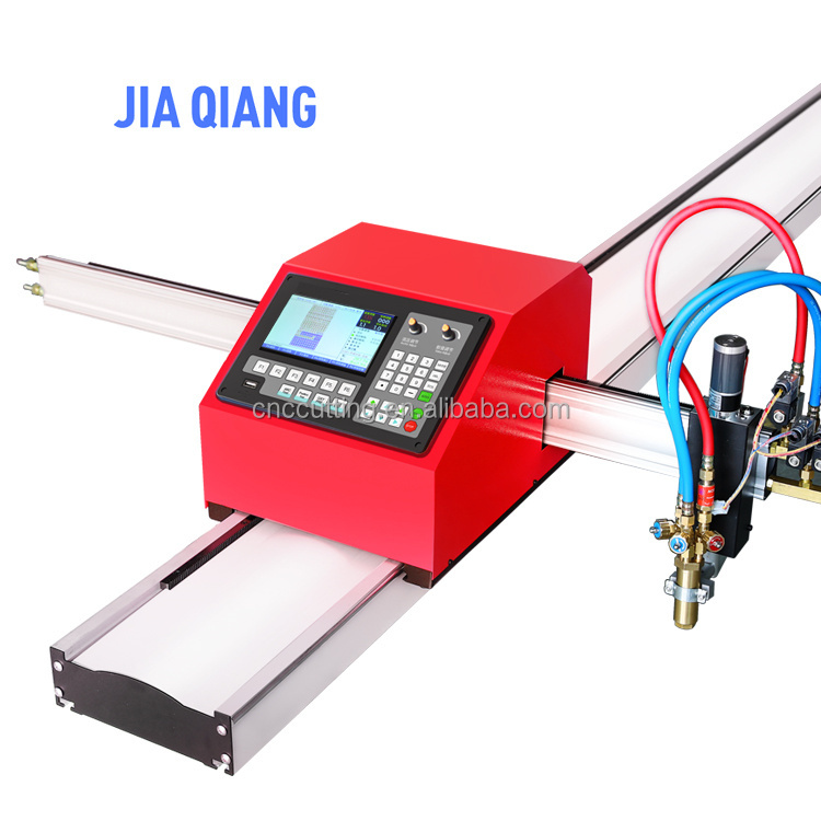 Máquina de Corte por Plasma Po - Cnc Plasma Cutter reseña y precio