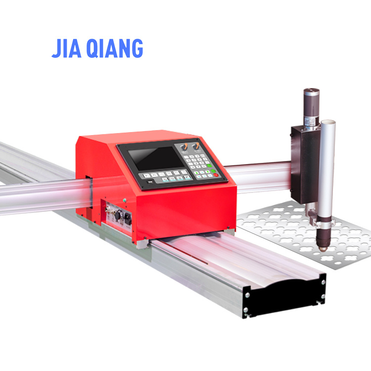 Máquina de Corte por Plasma Po - Cnc Plasma Cutter reseña y precio