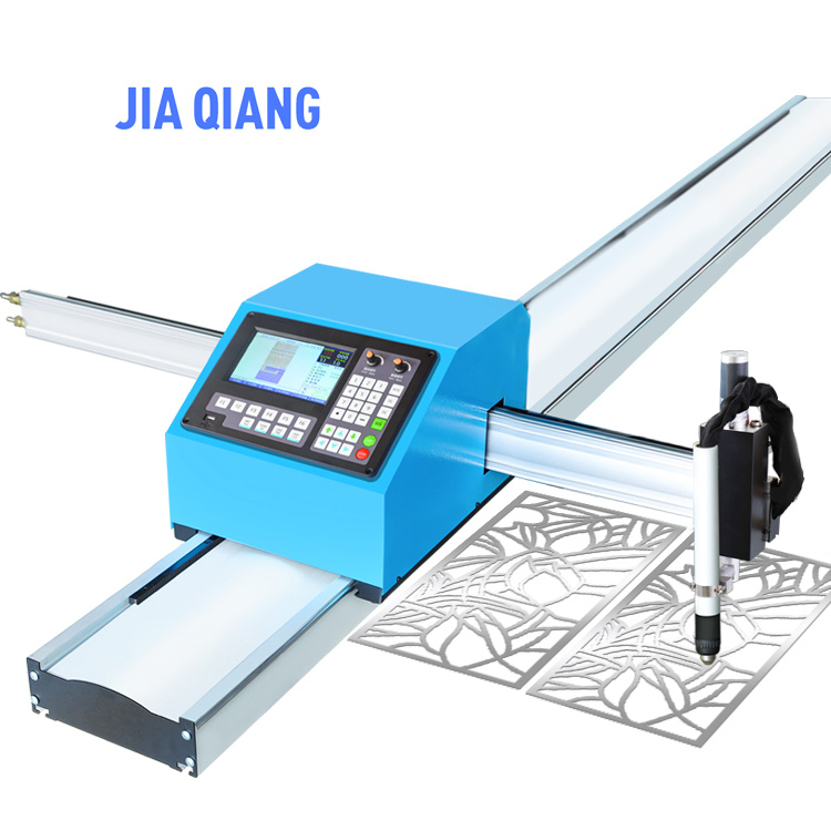 Máquina de Corte por Plasma Po - Cnc Plasma Cutter reseña y precio