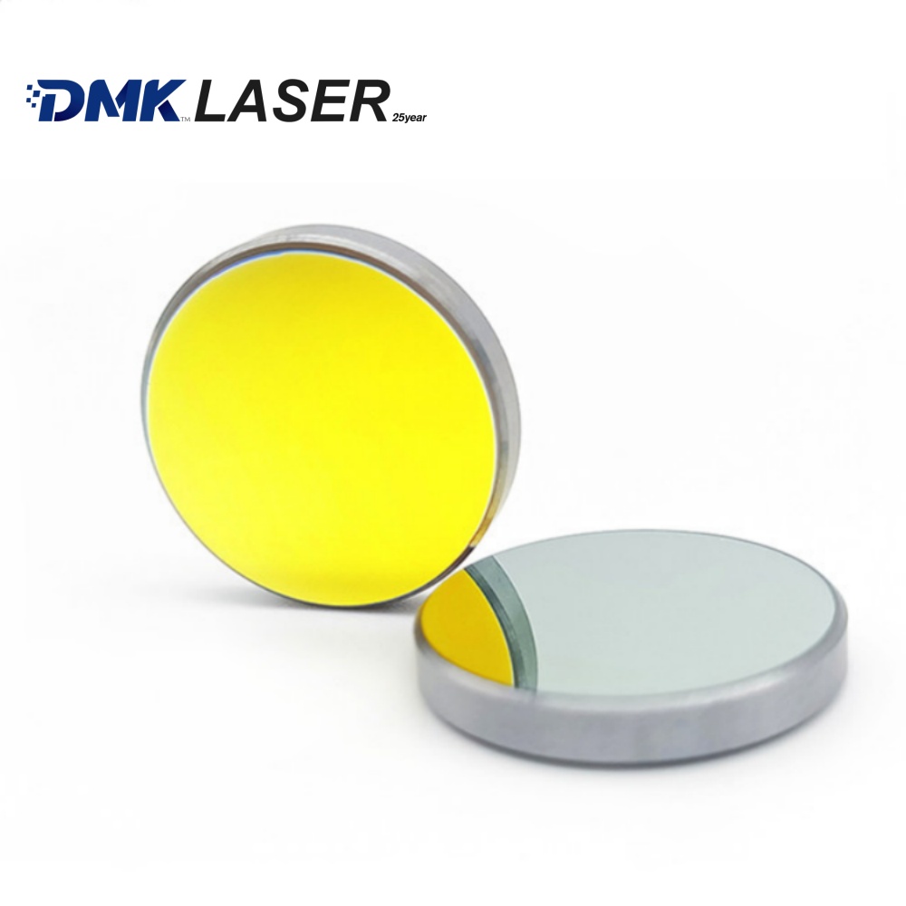Espejo reflector de silicio (S - Co2 Laser Mirror reseña y precio