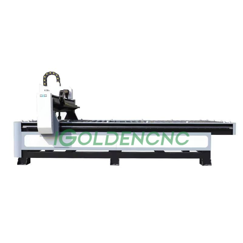 Cortadora de Plasma CNC de Alt - Cnc Plasma Cutter reseña y precio