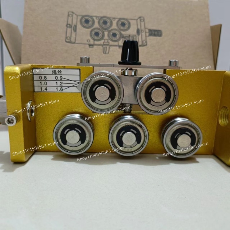 Fuente de bomba láser profesio - Industrial Laser Welding reseña y precio