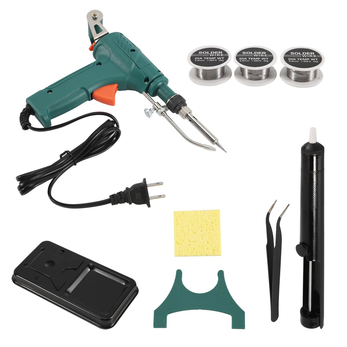 Herramienta de Soldadura Indus - Industrial Laser Welder reseña y precio