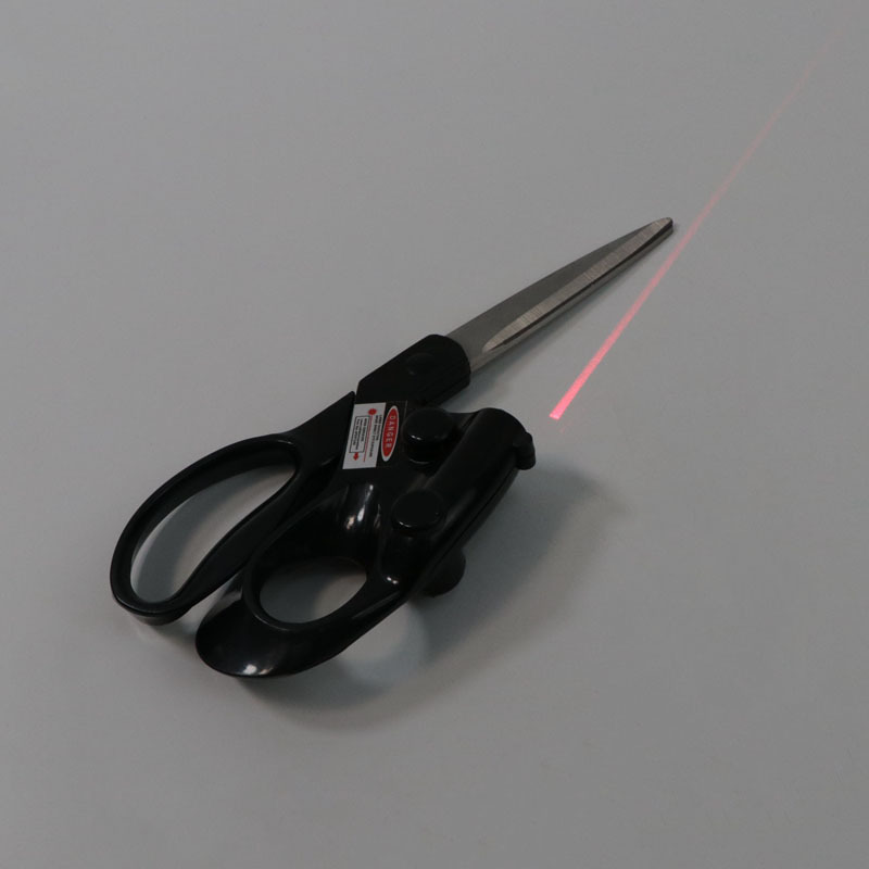 Nuevas tijeras profesionales g - Industrial Laser Welding reseña y precio