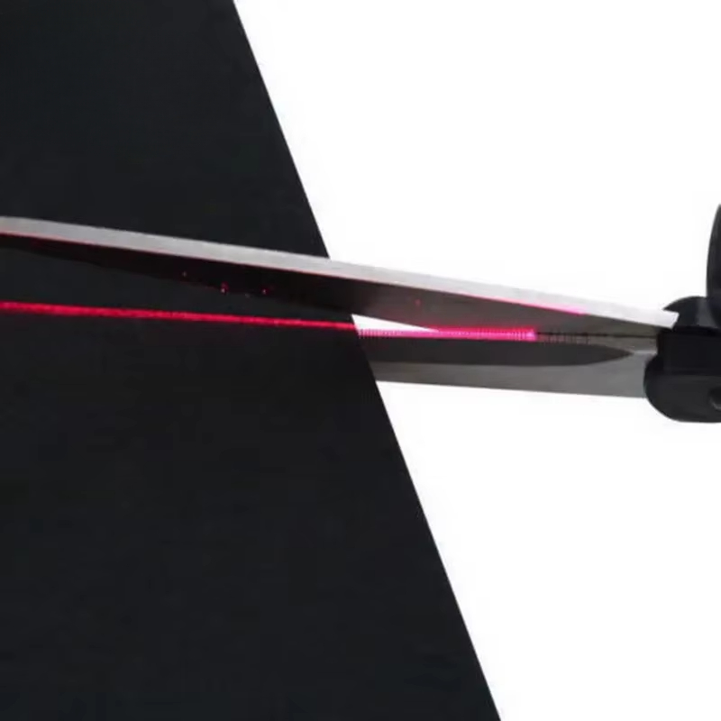 Nuevas tijeras profesionales g - Industrial Laser Welding reseña y precio
