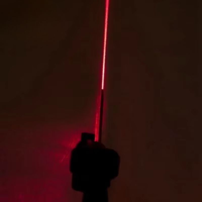 Nuevas tijeras profesionales g - Industrial Laser Welding reseña y precio
