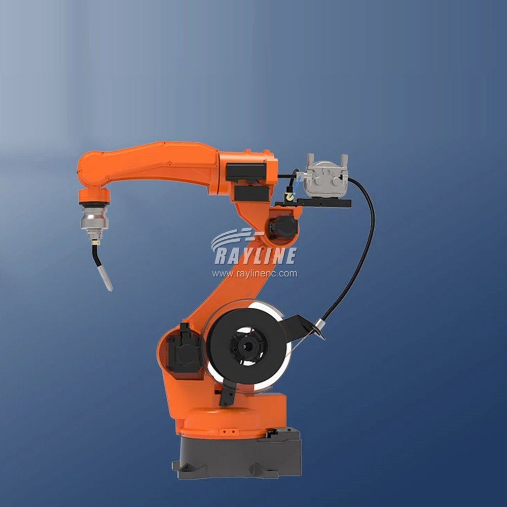 Máquina de Soldadura Láser de  - Industrial Laser Welding reseña y precio