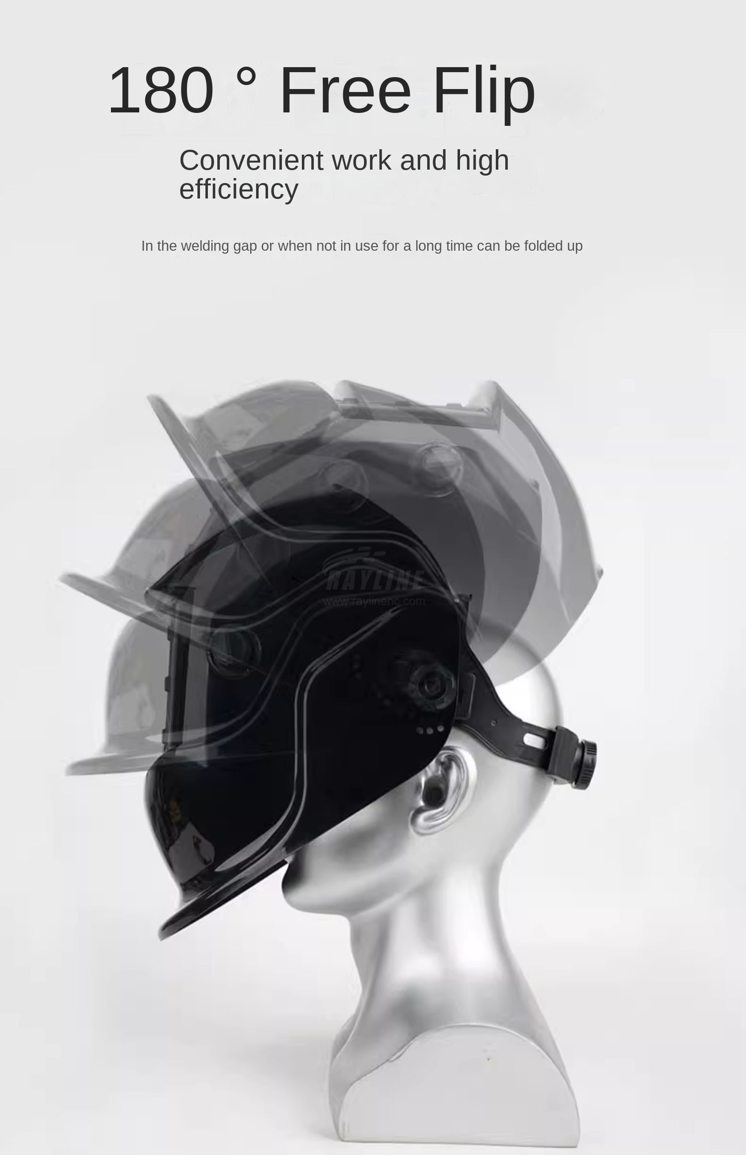 Casco de Protección Láser, Cas - Industrial Laser Engraver reseña y precio