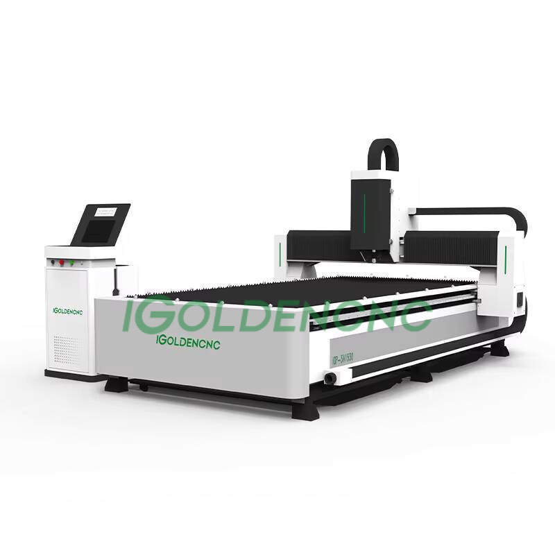 1325 1530 Cortador de plasma d - Cnc Plasma Cutter reseña y precio