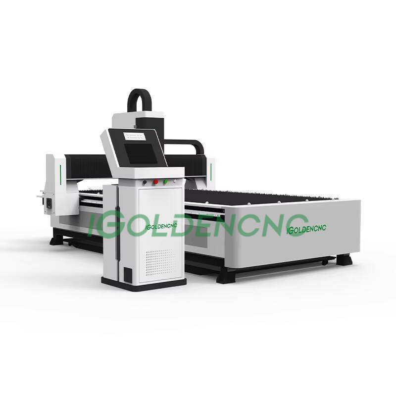 1325 1530 Cortador de plasma d - Cnc Plasma Cutter reseña y precio