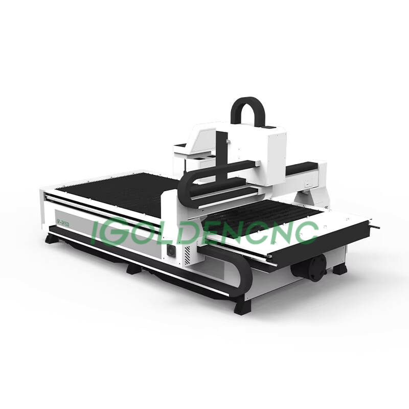 1325 1530 Cortador de plasma d - Cnc Plasma Cutter reseña y precio
