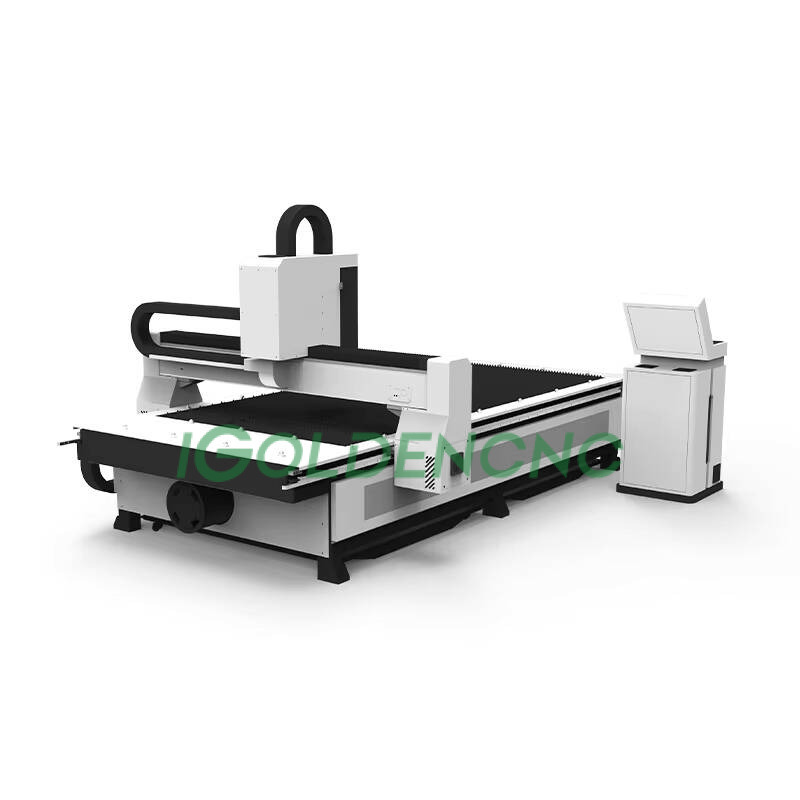 1325 1530 Cortador de plasma d - Cnc Plasma Cutter reseña y precio
