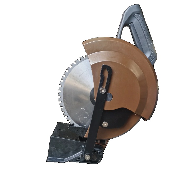 El tubo de metal de las ventas - Maquina Corte Laser Industrial Venta reseña y precio